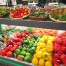 Reducir el desperdicio alimentario en Francia