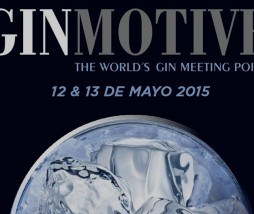 Salón Internacional del Gin, Vodka y sus Complementos