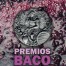 Premios Baco