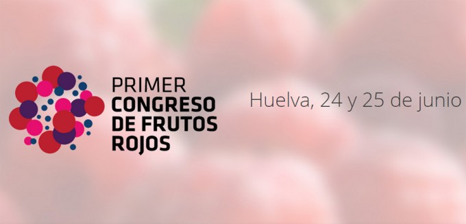 Congreso Berries