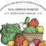 Guía para reducir el desperdicio alimentario para minoristas del sector de frutas y hortalizas