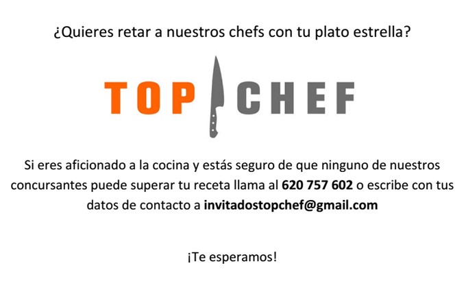 Top Chef 3