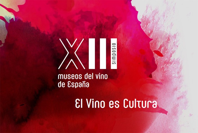 XIII Simposio Museos del Vino de España. El vino es cultura