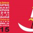 Concurso Nacional de Pinchos y Tapas Ciudad de Valladolid