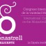 Congreso Internacional de la Variedad Monastrell