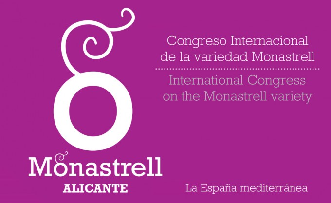 Congreso Internacional de la Variedad Monastrell
