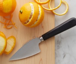 Citrus Bar Knife
