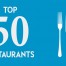 Mejor Restaurante del Reino Unido 2016