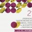 Jornadas Gastronómicas del Arroz y Vino de Alicante