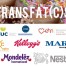 Eliminar las grasas trans en Europa