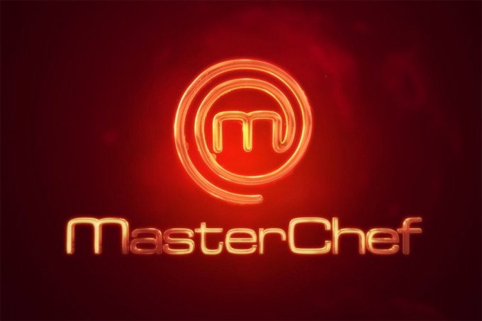 MasterChef 2016