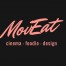MovEat. Cinema & Food (Halloween)