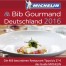 Restaurantes bib Gourmand de Alemania