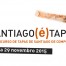 Concurso de Tapas de Santiago de Compostela