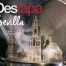 Semana de la tapa de Sevilla