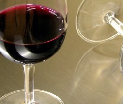 Estudio del alcohol que contiene el vino
