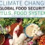 Informe del USDA sobre el cambio climático