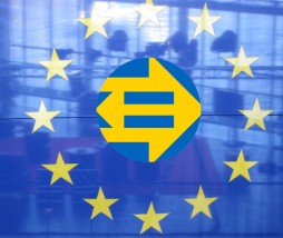 Aprobación de transgénicos en Europa