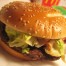Estudio sobre el consumo de fast food
