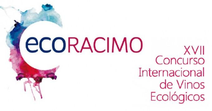Concurso Internacional de Vinos Ecológicos, EcoRacimo 2016. Convocatoria