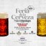 Feria de la Cerveza de Madrid