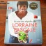 Recetas de Lorraine Pascale