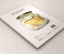 PAN Revista
