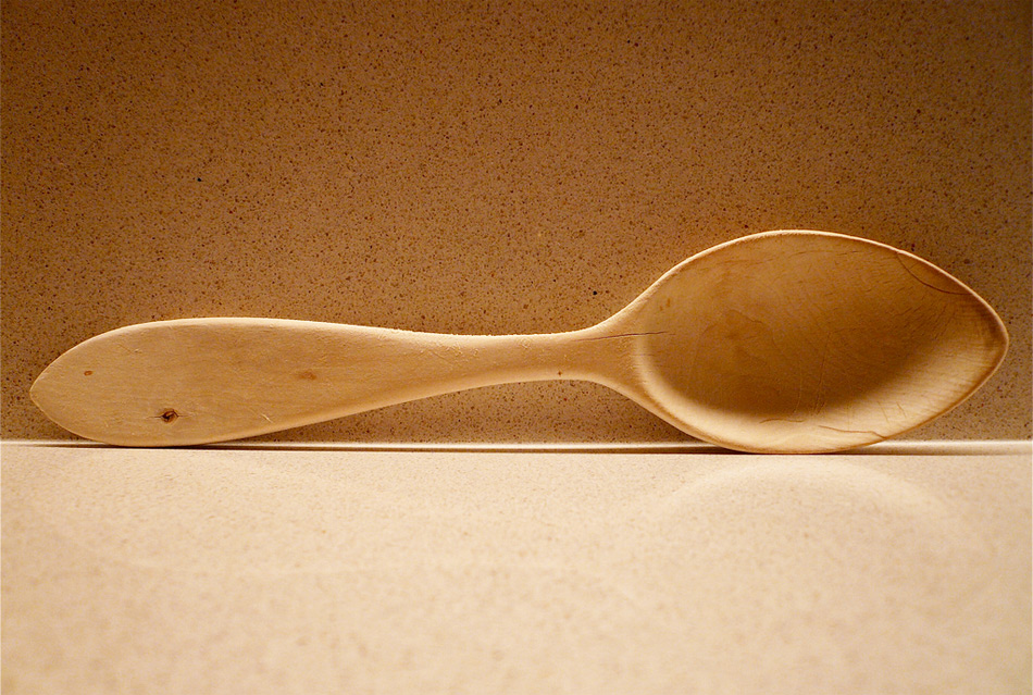 cubiertos utensilios. cucharón cucharas de sopa de madera para comer vajilla agitar cocinar Cucharas de madera cuchara cuchara reutilizable ecológica mezclar 