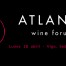Atlante Wine Forum