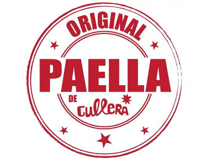 Paella de Cullera, la nueva paella de la Comunidad Valenciana