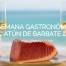 Semana Gastronómica del Atún de Barbate