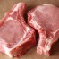 Riesgos del abuso del consumo de carne