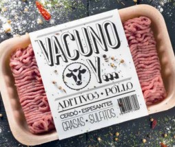 Resolución del Parlamento Europeo sobre las etiquetas en la carne