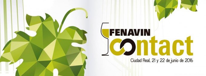 Feria Nacional del Vino