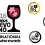 Premios Nuevo Vino
