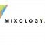 Mixologya, Congreso Internacional de Bebidas y Destilados