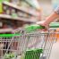 Estudio sobre el precio de los alimentos de los supermercados
