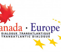 Acuerdo Integral de Economía y Comercio (CETA)