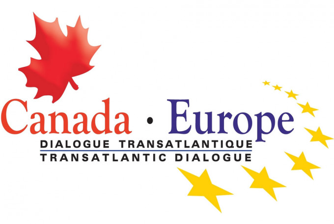 Acuerdo Integral de Economía y Comercio (CETA) 