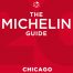 Guía Michelin en Estados Unidos