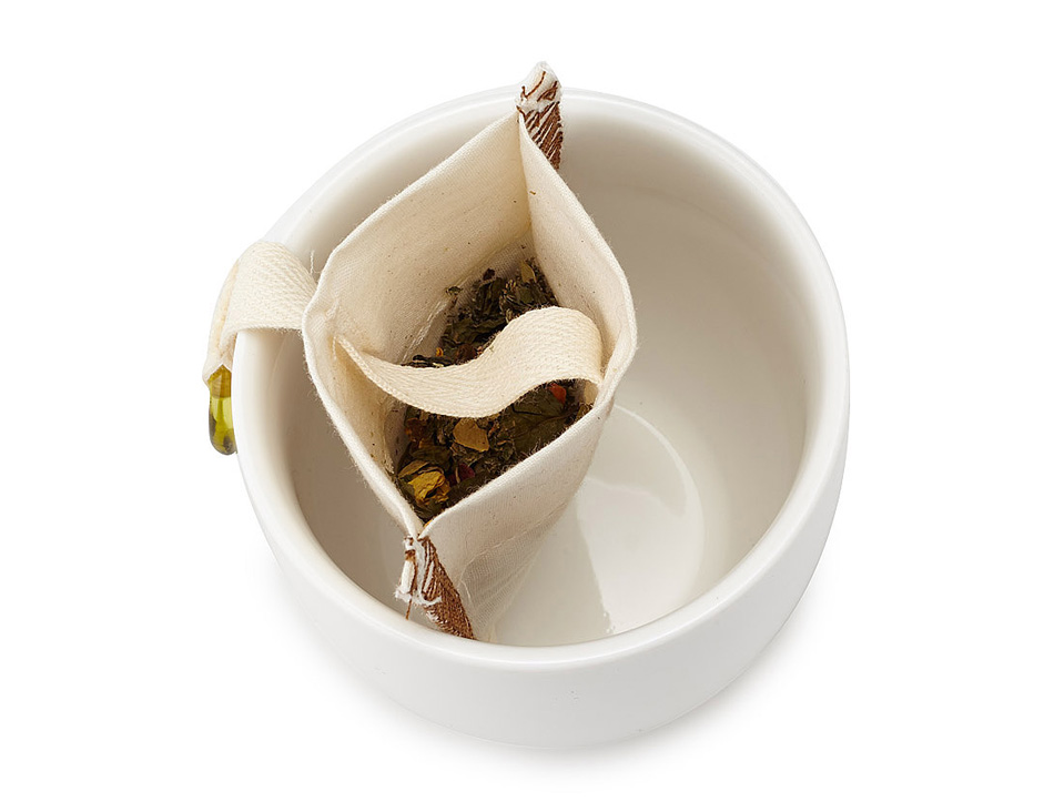 Bolsas de té vacias,Bolsas de Filtro de Té con cordón 200 piezas,5*7cm,Bolsas de Té de Filtro se puede utilizar para té,café,especias,lavanda 