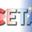 Acuerdo Integral de Economía y Comercio (CETA) entre Europa y Canadá