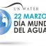 World Water Day 2017