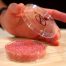 Carne in vitro