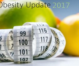 Obesity Update 2017