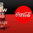 Coca Cola sin azúcar en Australia