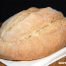 Efectos del pan integral en la dieta