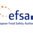 Independencia de la EFSA