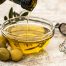 Aceite de oliva, efectos en la salud