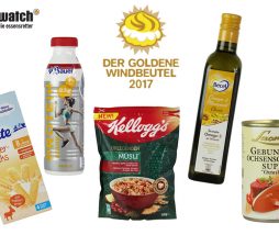 Foodwatch Alemania